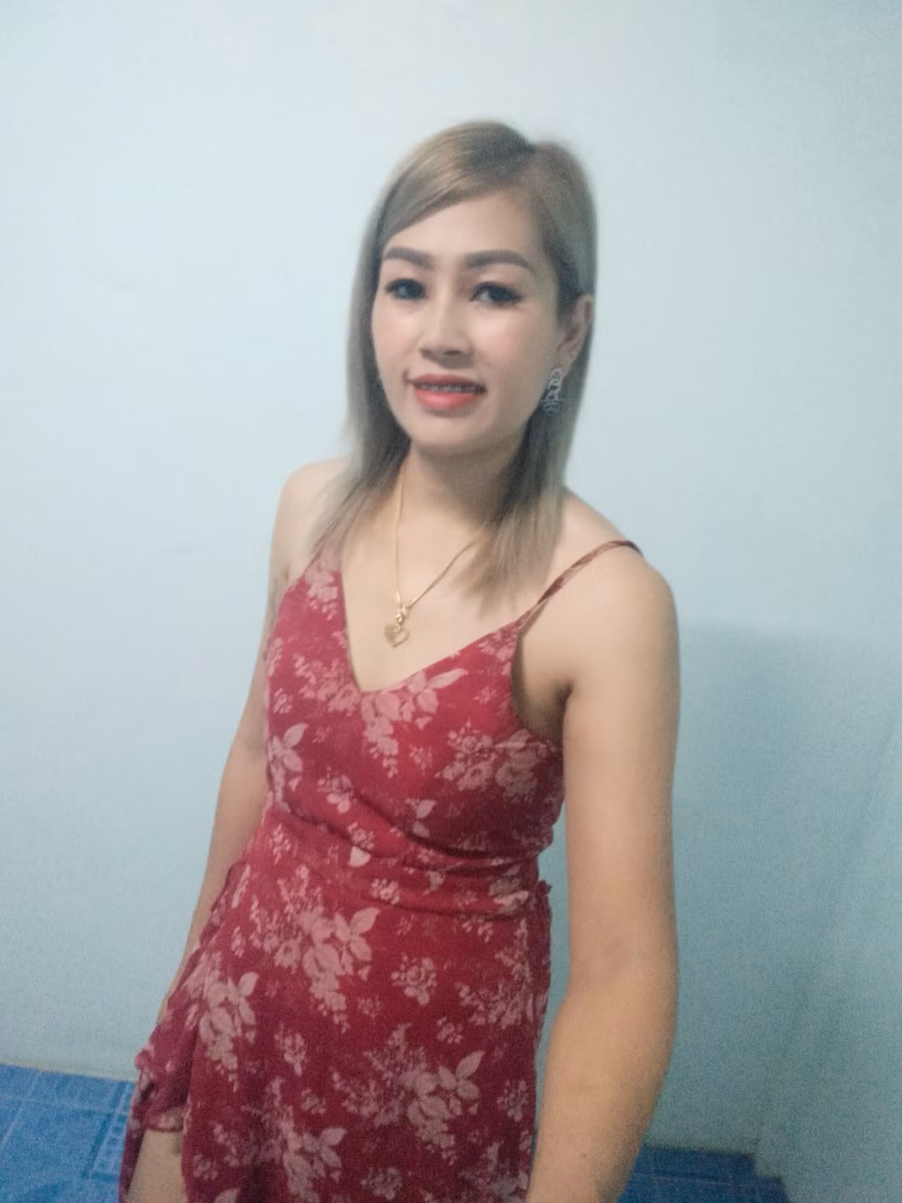 O0yry (36)