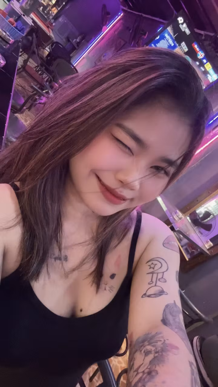 N0ey1998 (28)