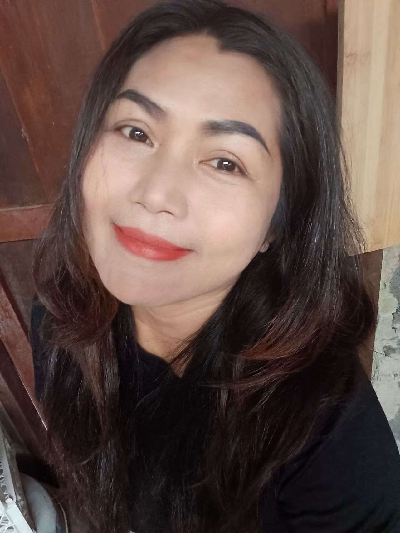Phatrarrawadee (47)