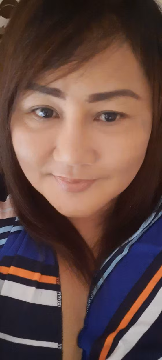 Ruth1224 (54)