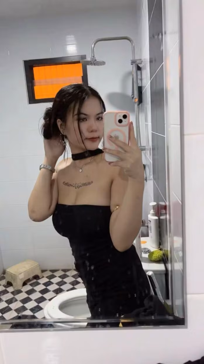 Takkiex (22)