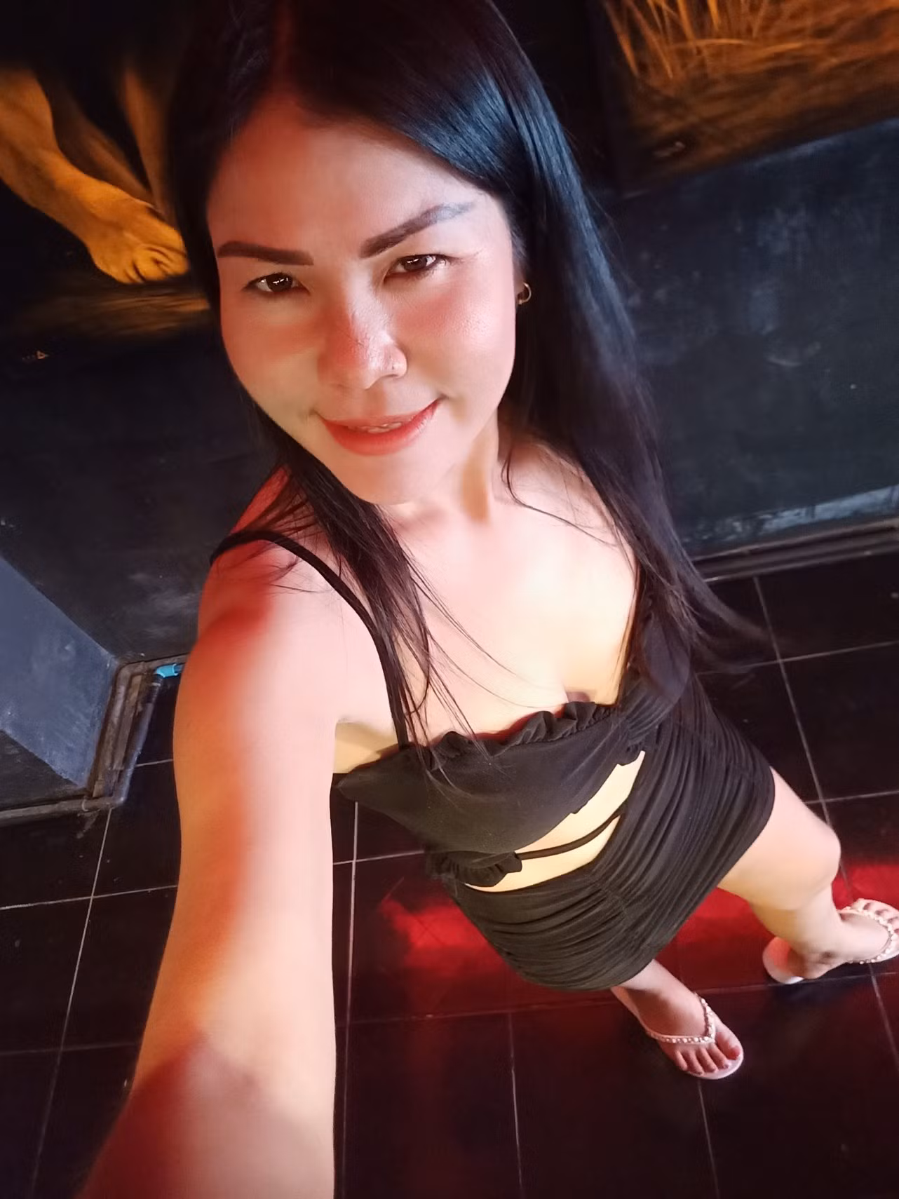 ModeratedfvsigMjE (39)