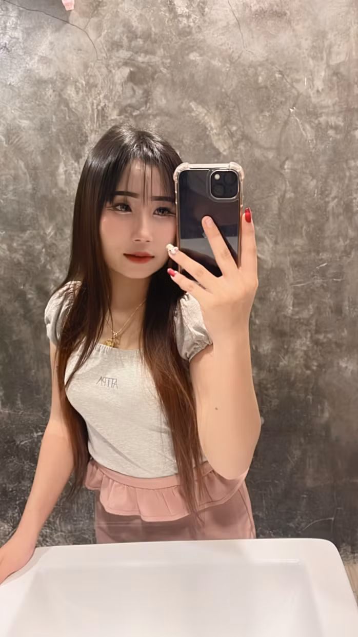 PapangSirinya (21)