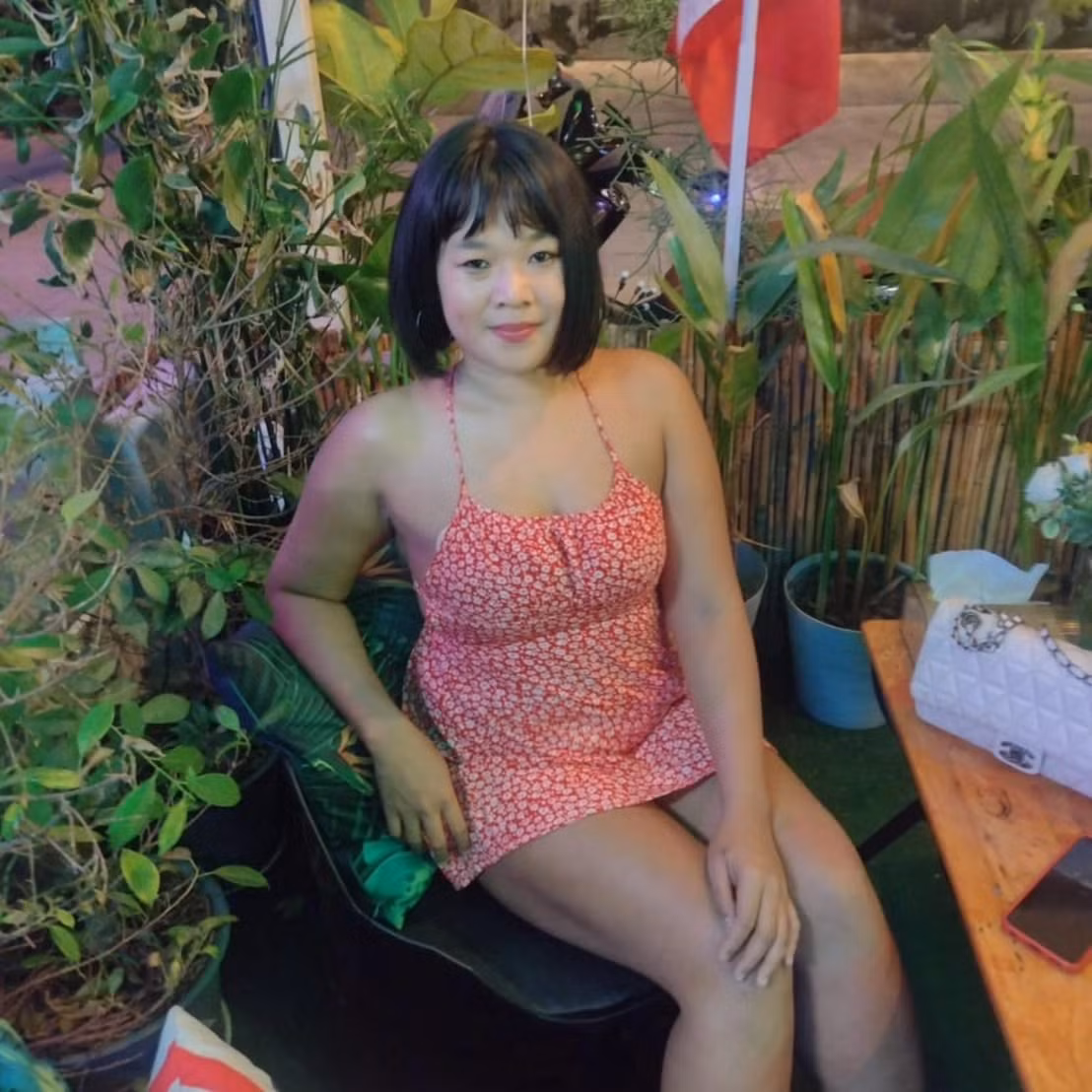 LADYSKY1994 (31)