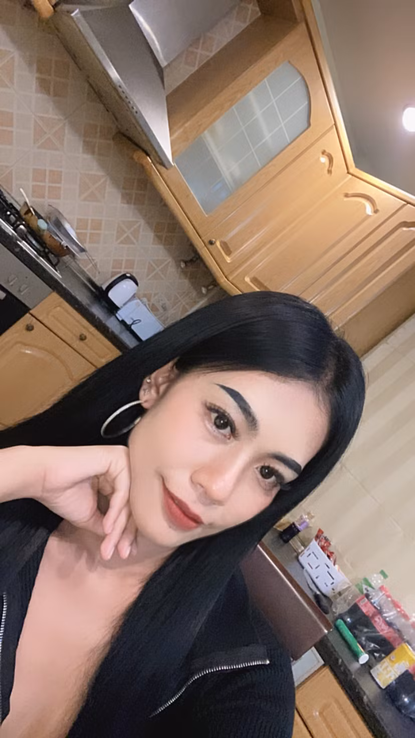 Mimi182000 (23)