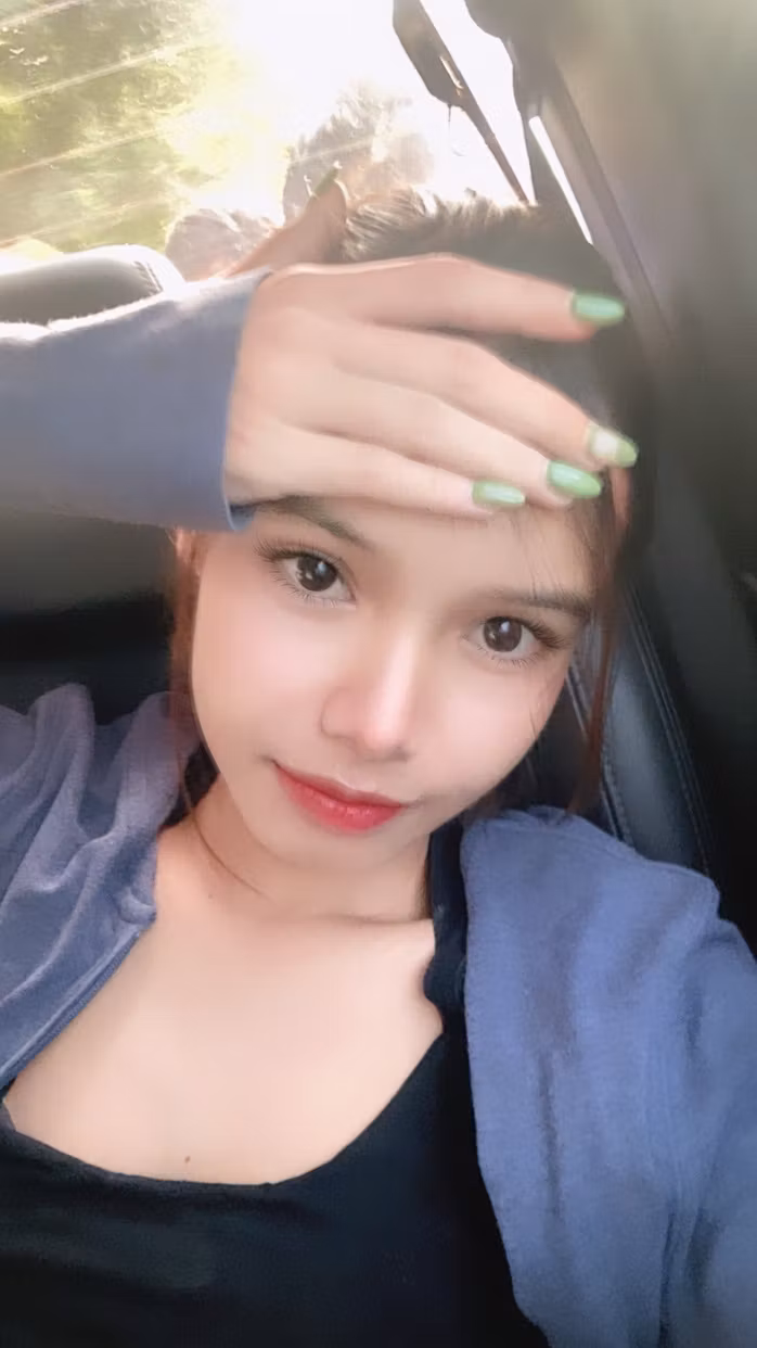 PHEMAI (19)