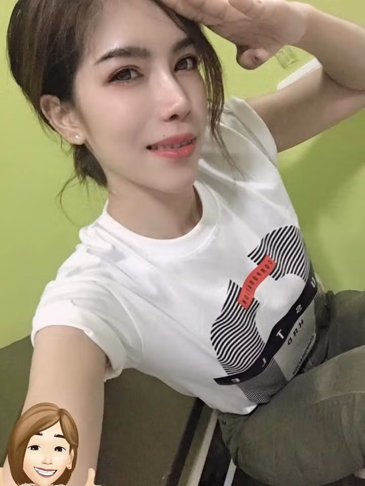 065826yier (33)
