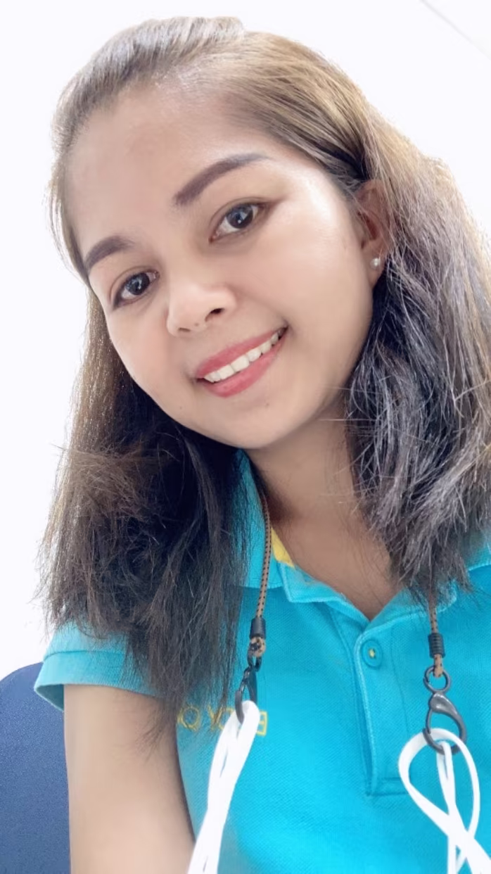 RuttyRuttyRutty (38)