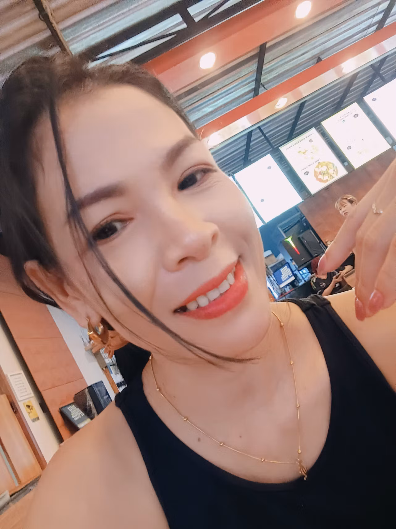 YaYa3040 (39)