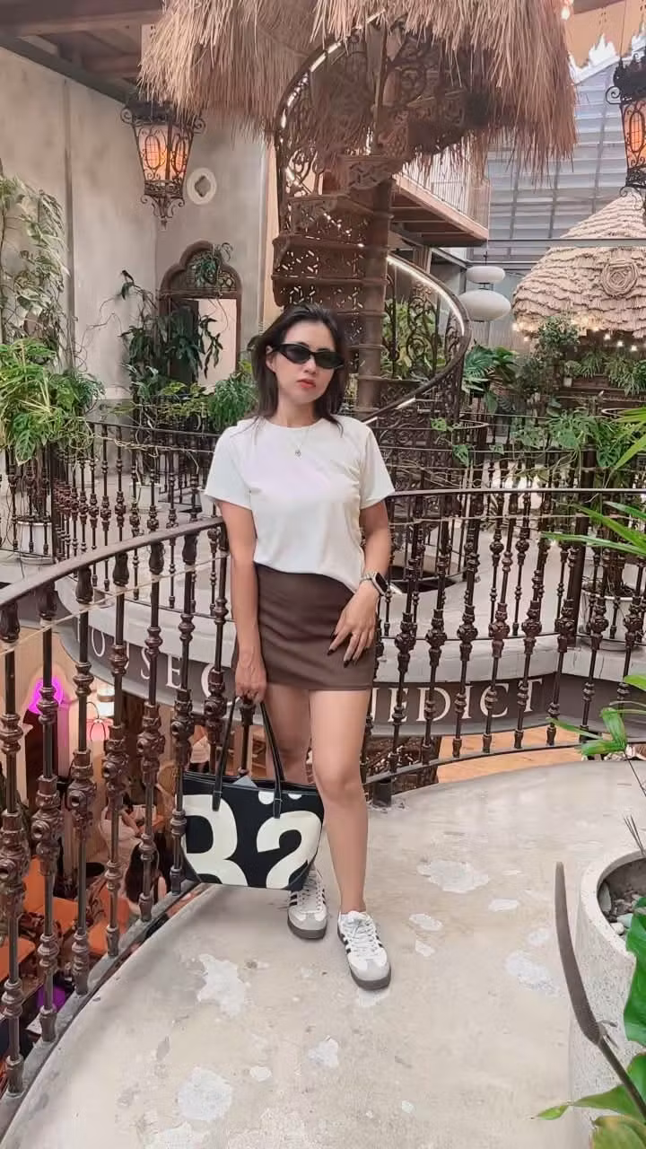 AnyaOmakhan (28)