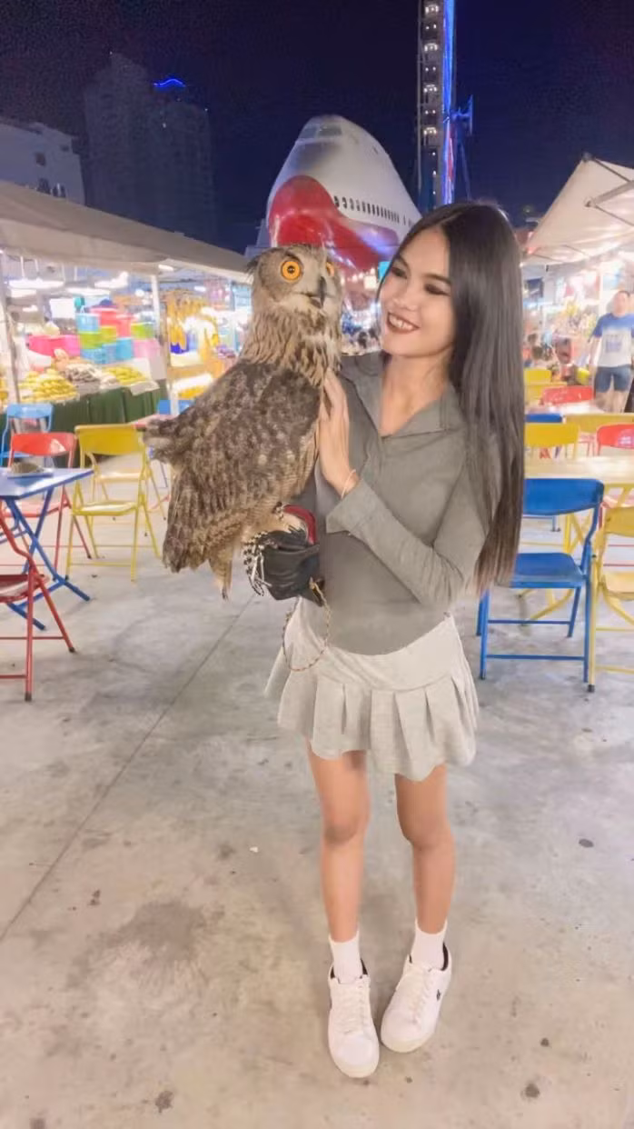 Pattraporn0217 (22)