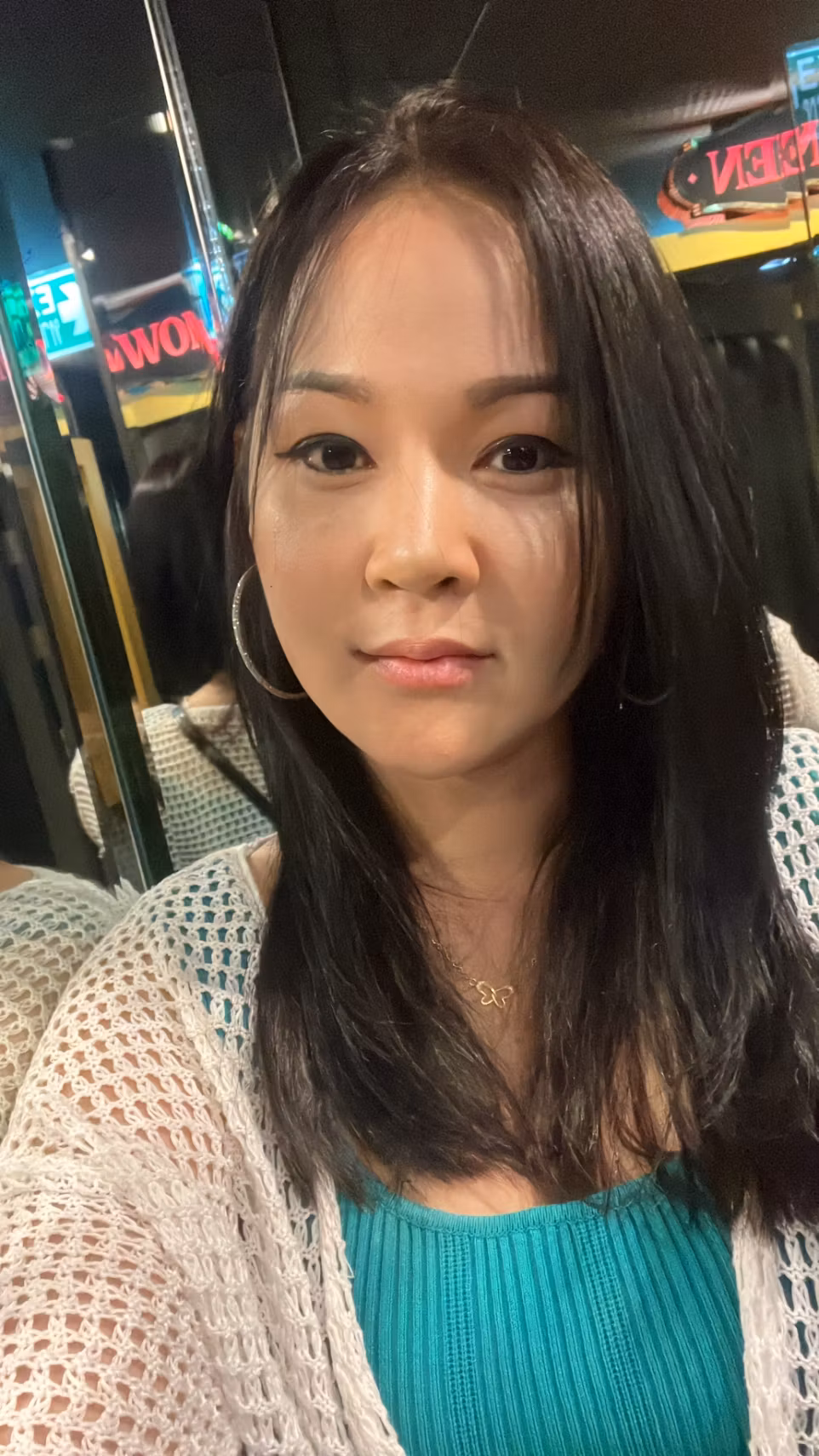 Ck123TH (37)