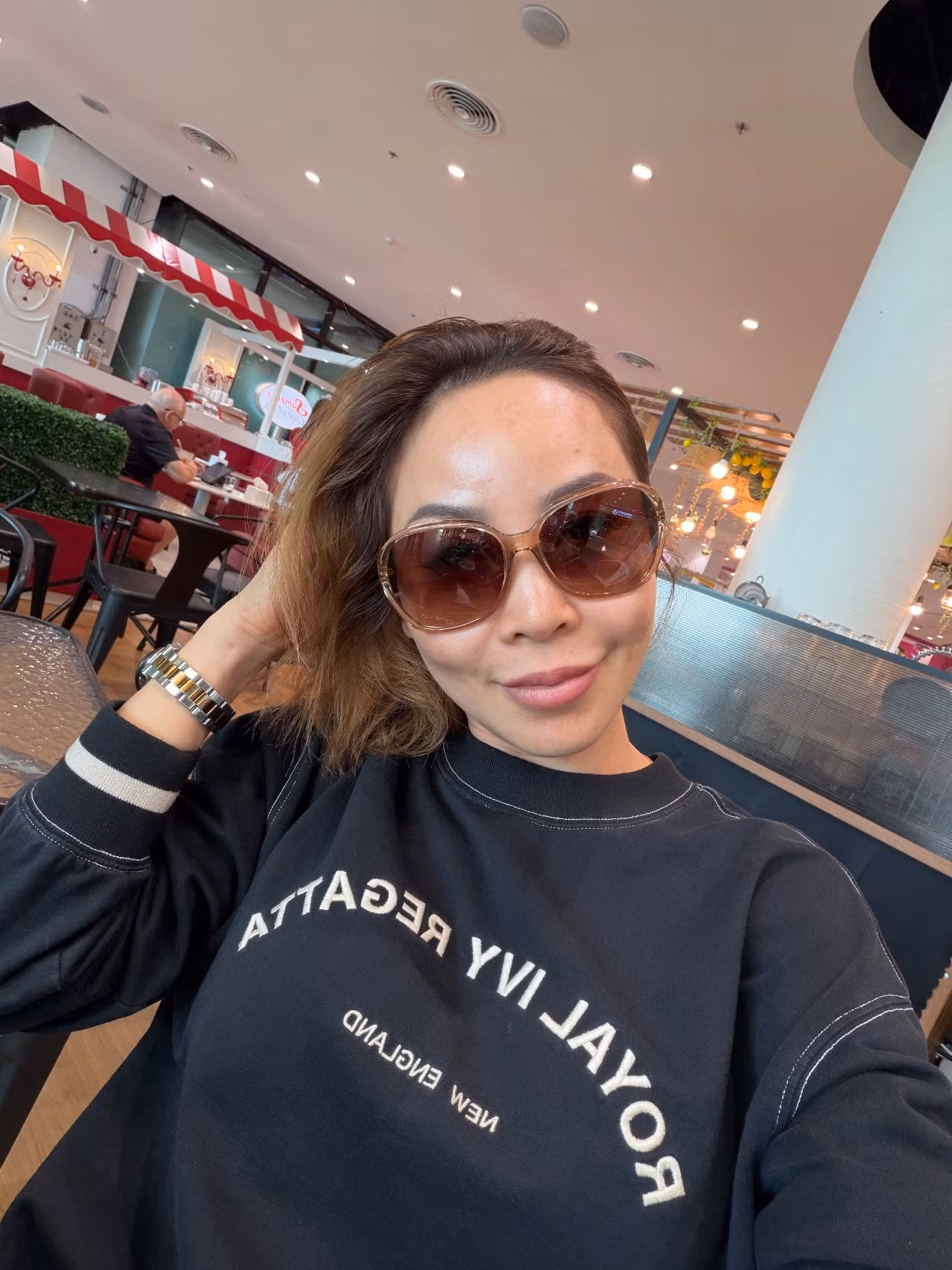 KimmyPhiS (37)