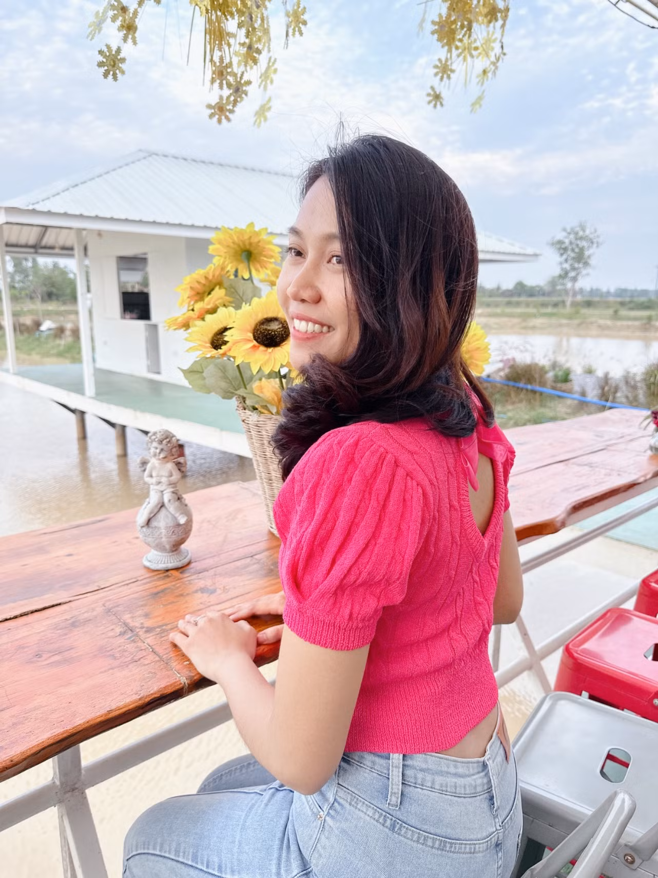 Pat88Auy (32)