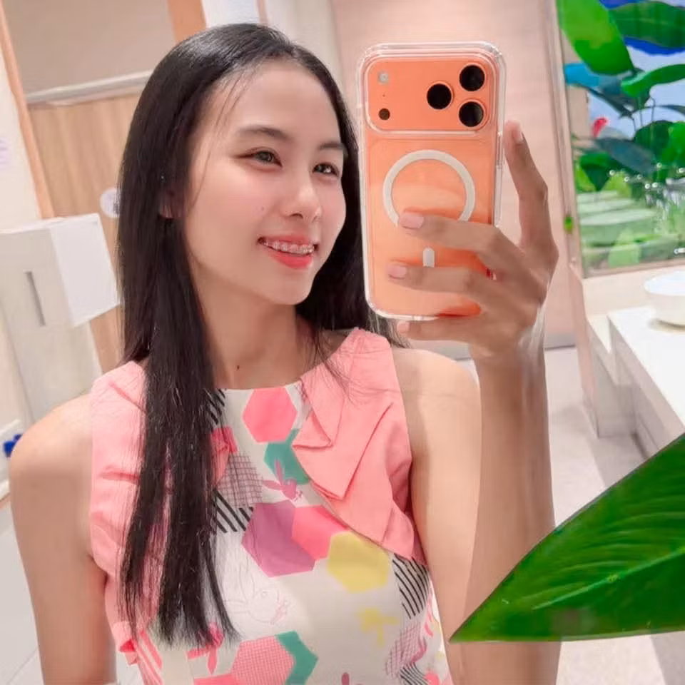 Jimlim5555 (23)