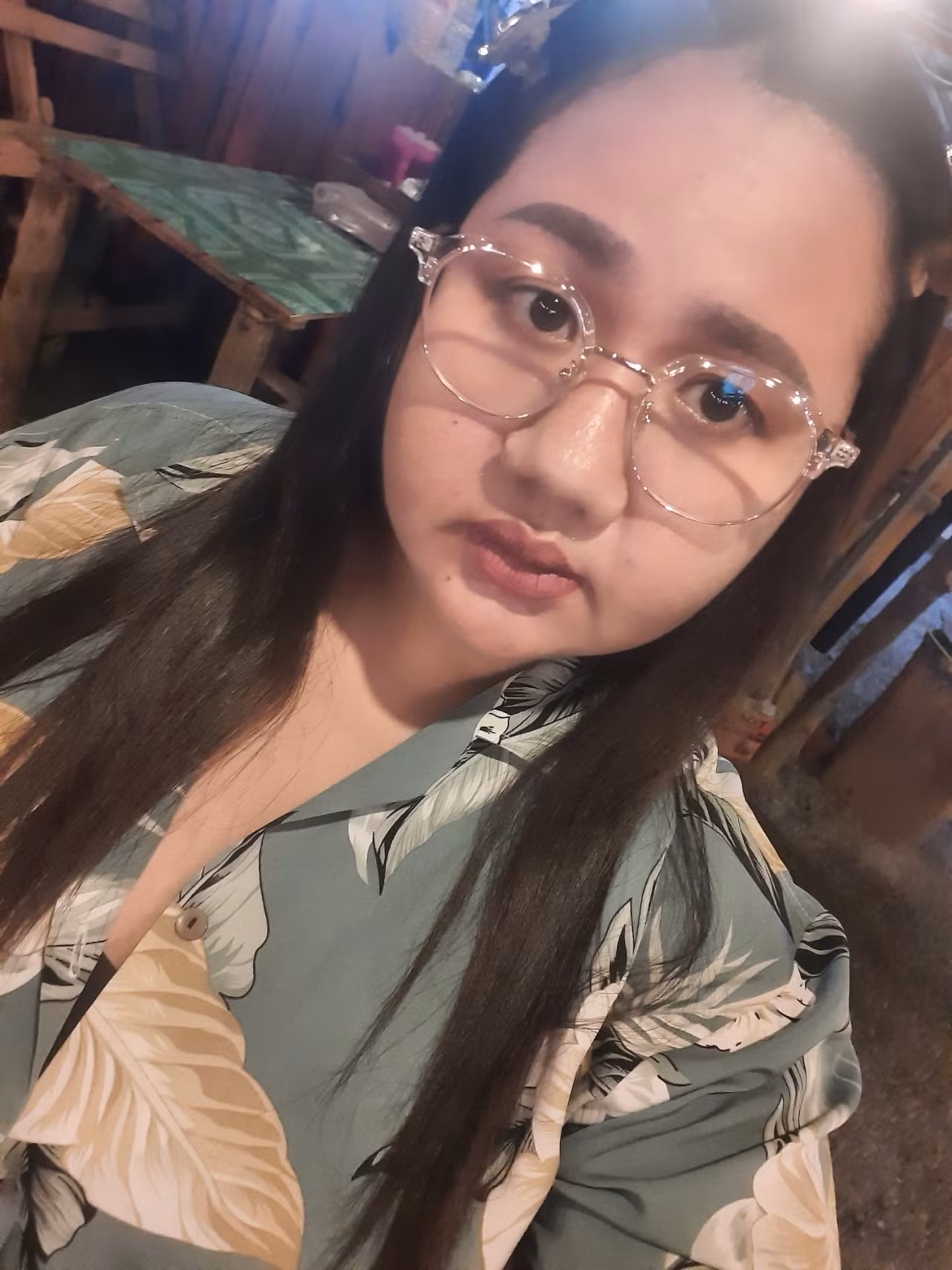 Ginnyhappii (26)