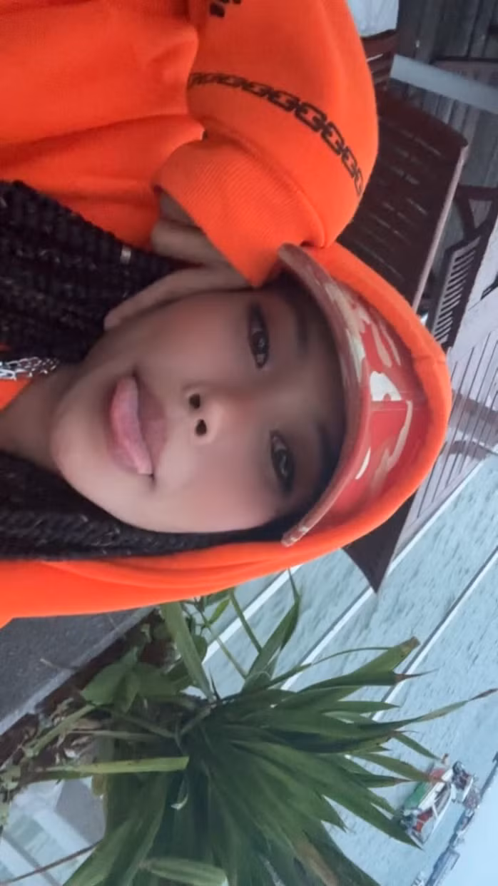 Realjanie (25)
