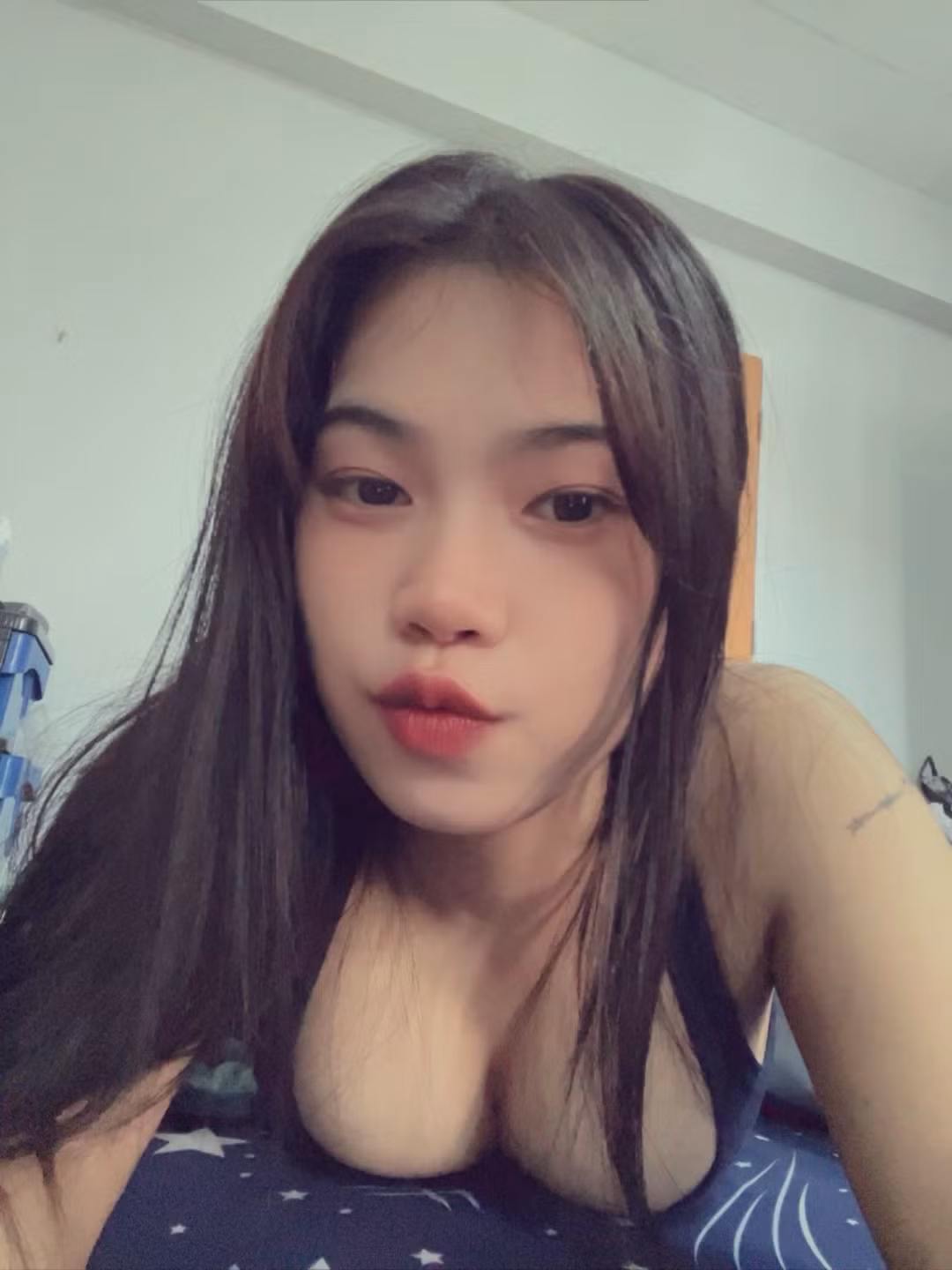 Salisa514 (19)