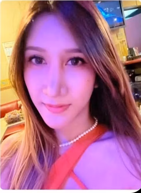 SkypeSkypeSkype (30)