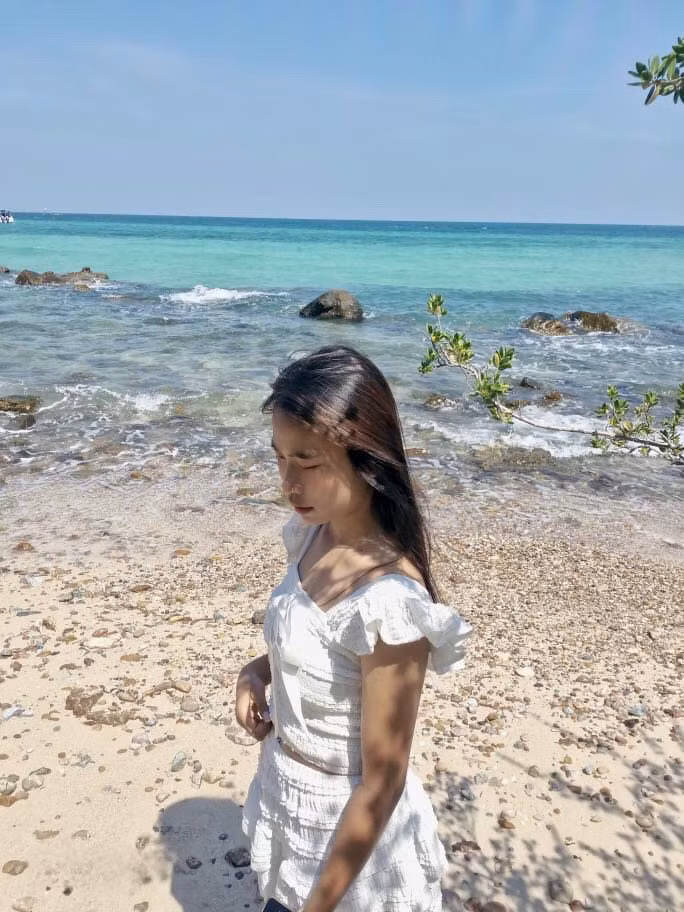 Pzxei (18)