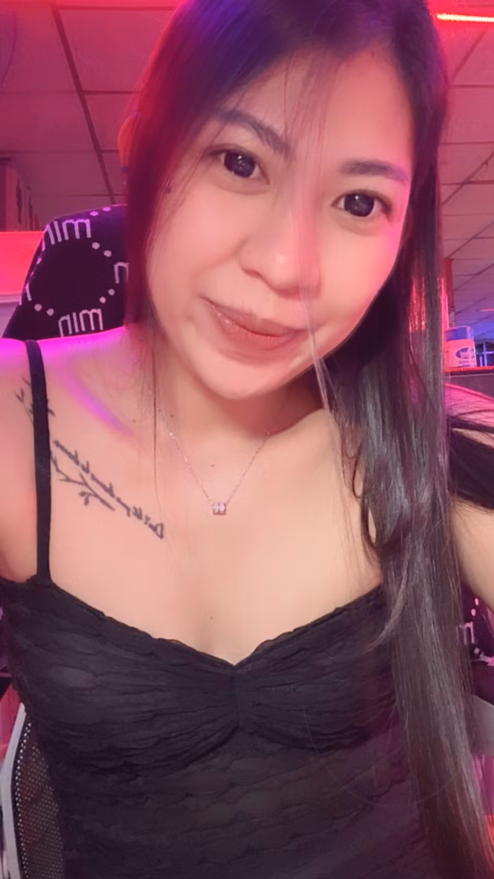 benjmait (34)