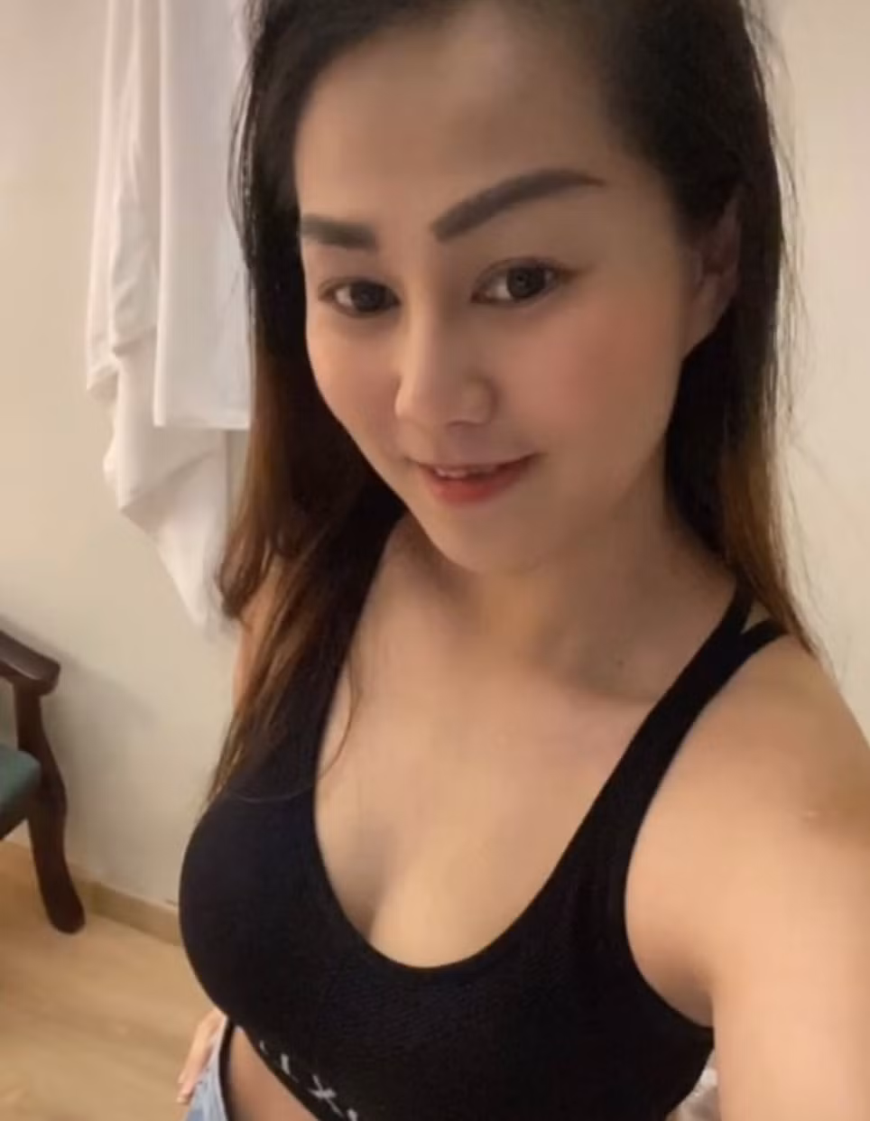 MenaMY (35)