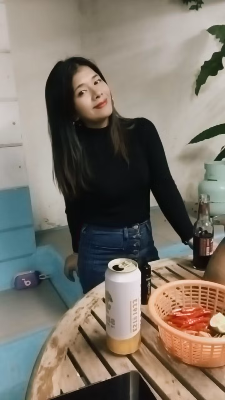 Chun26 (42)