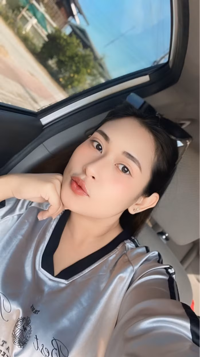 Phatthara29 (29)
