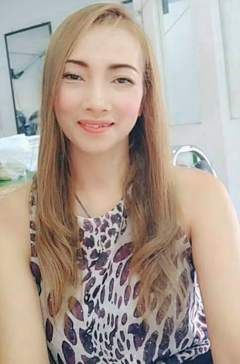 BeBe8855 (55)