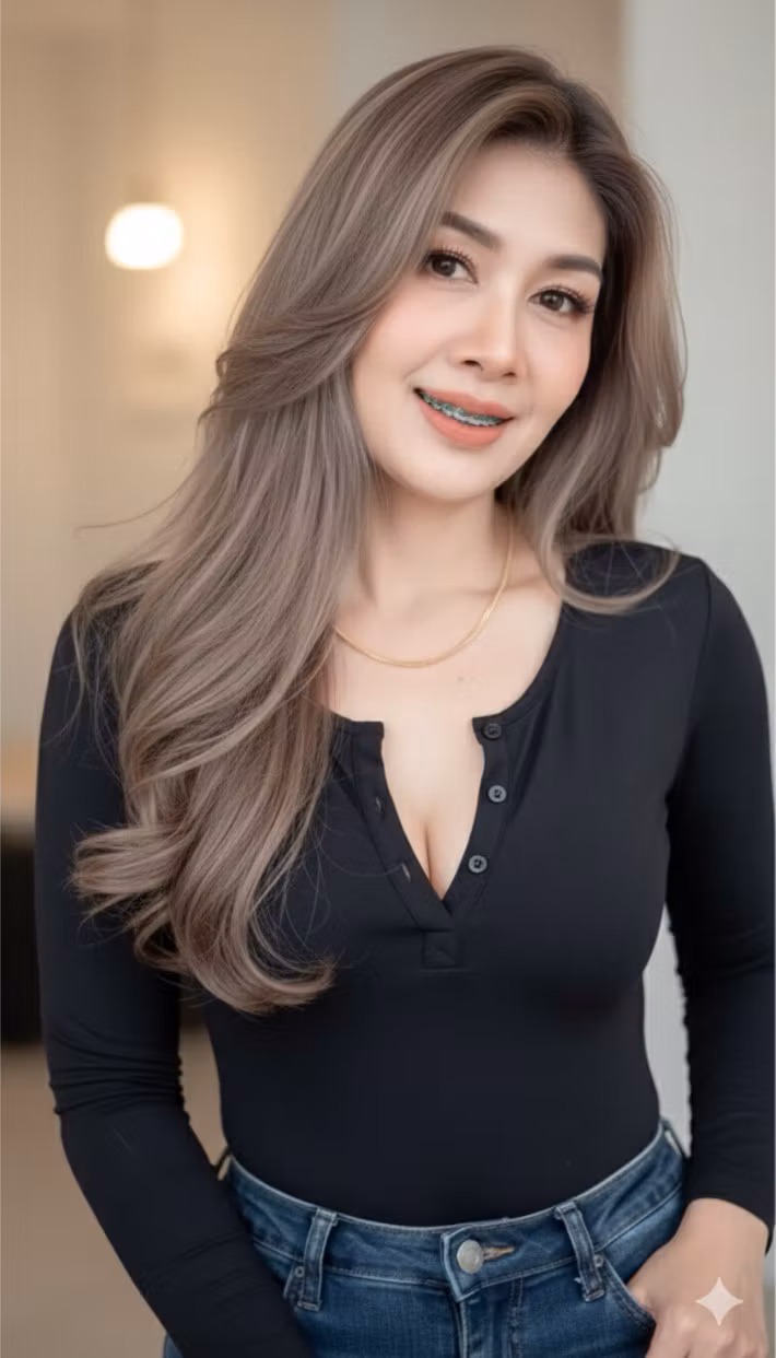 SarunyaHockprasi (31)