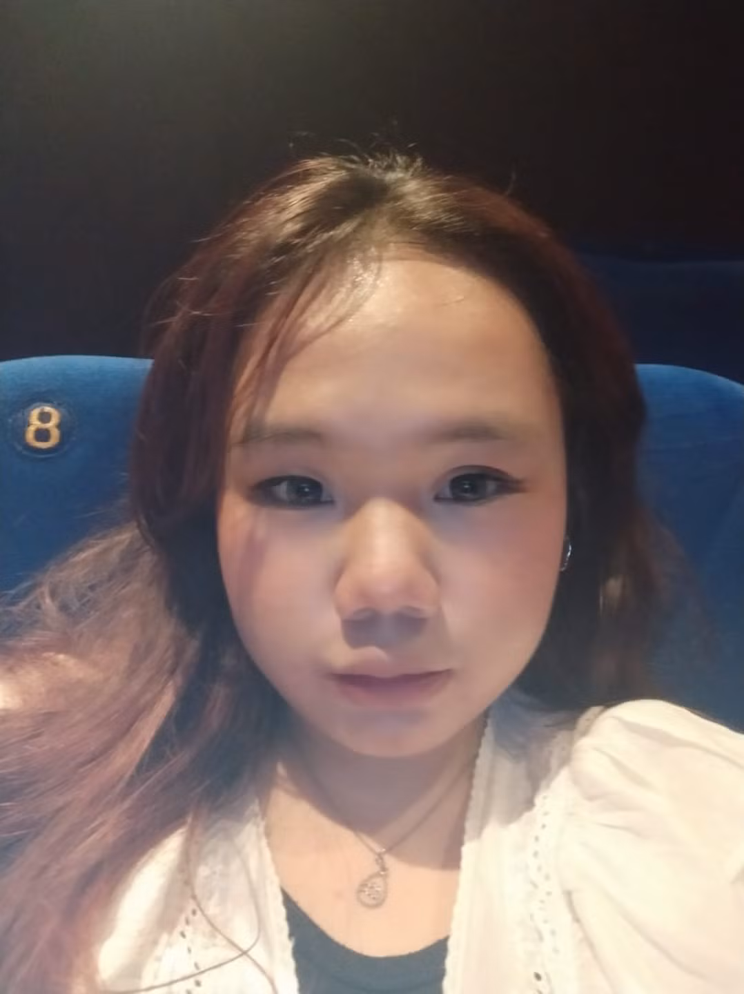chelzie (36)