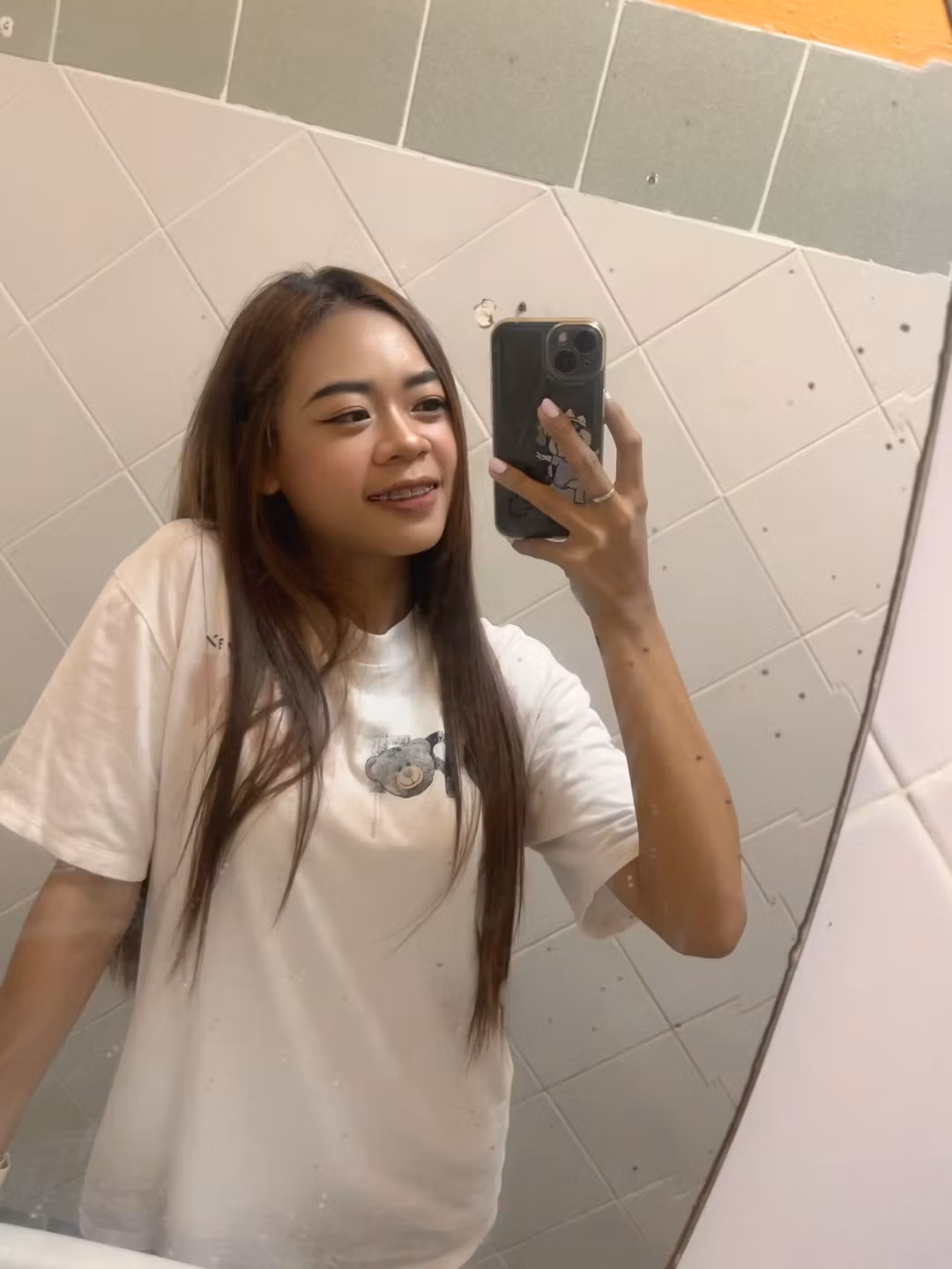 Jiraporn736 (21)