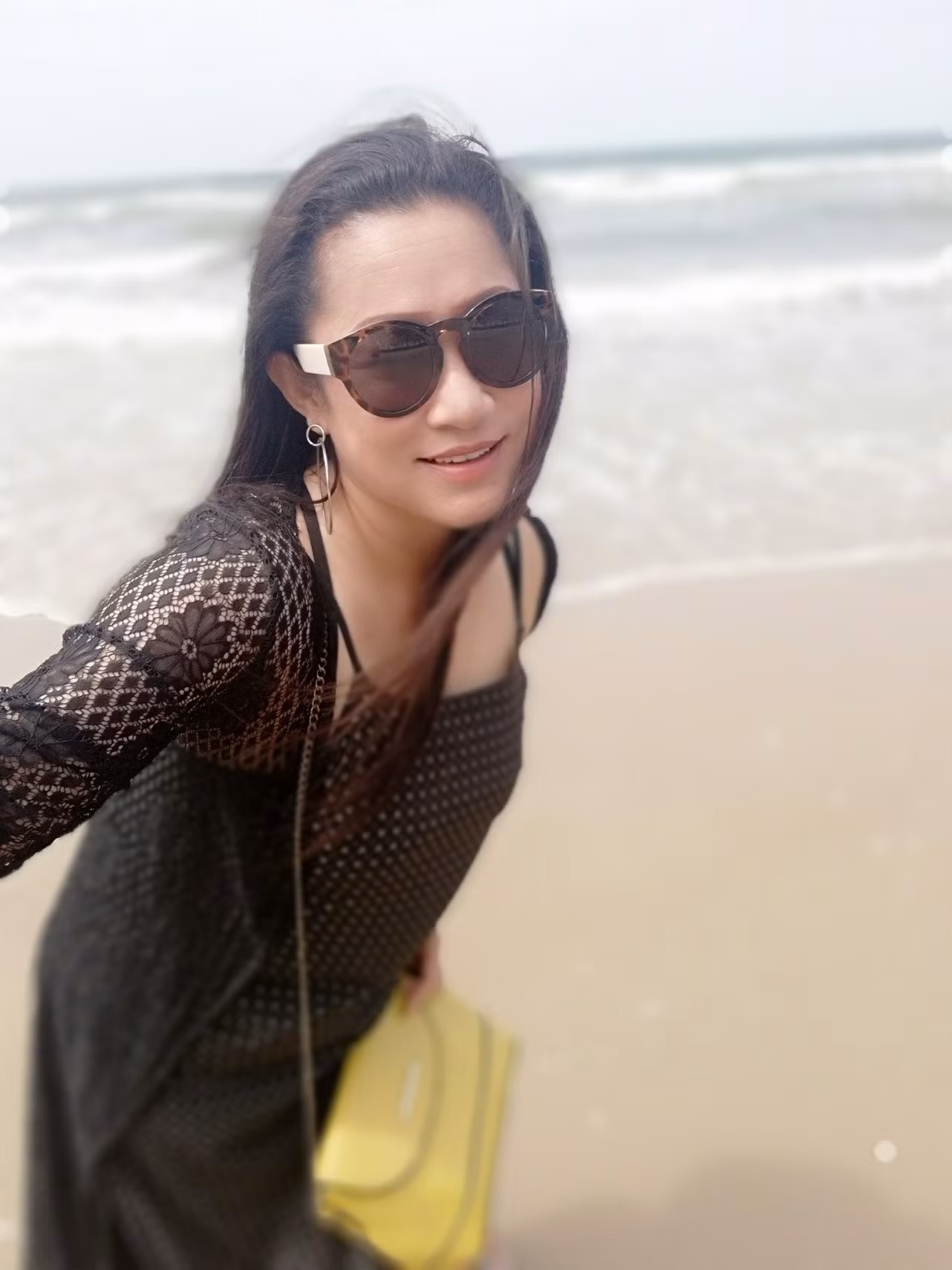 MissThailandSw (53)