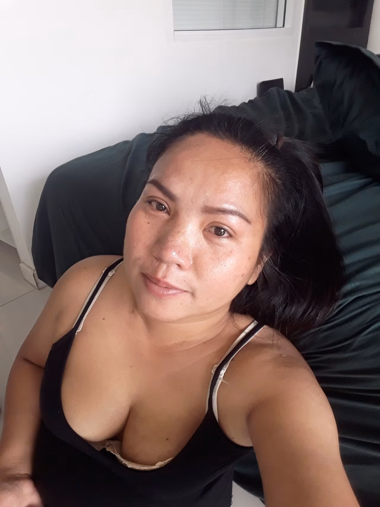 ModerateddiTKitAU (39)