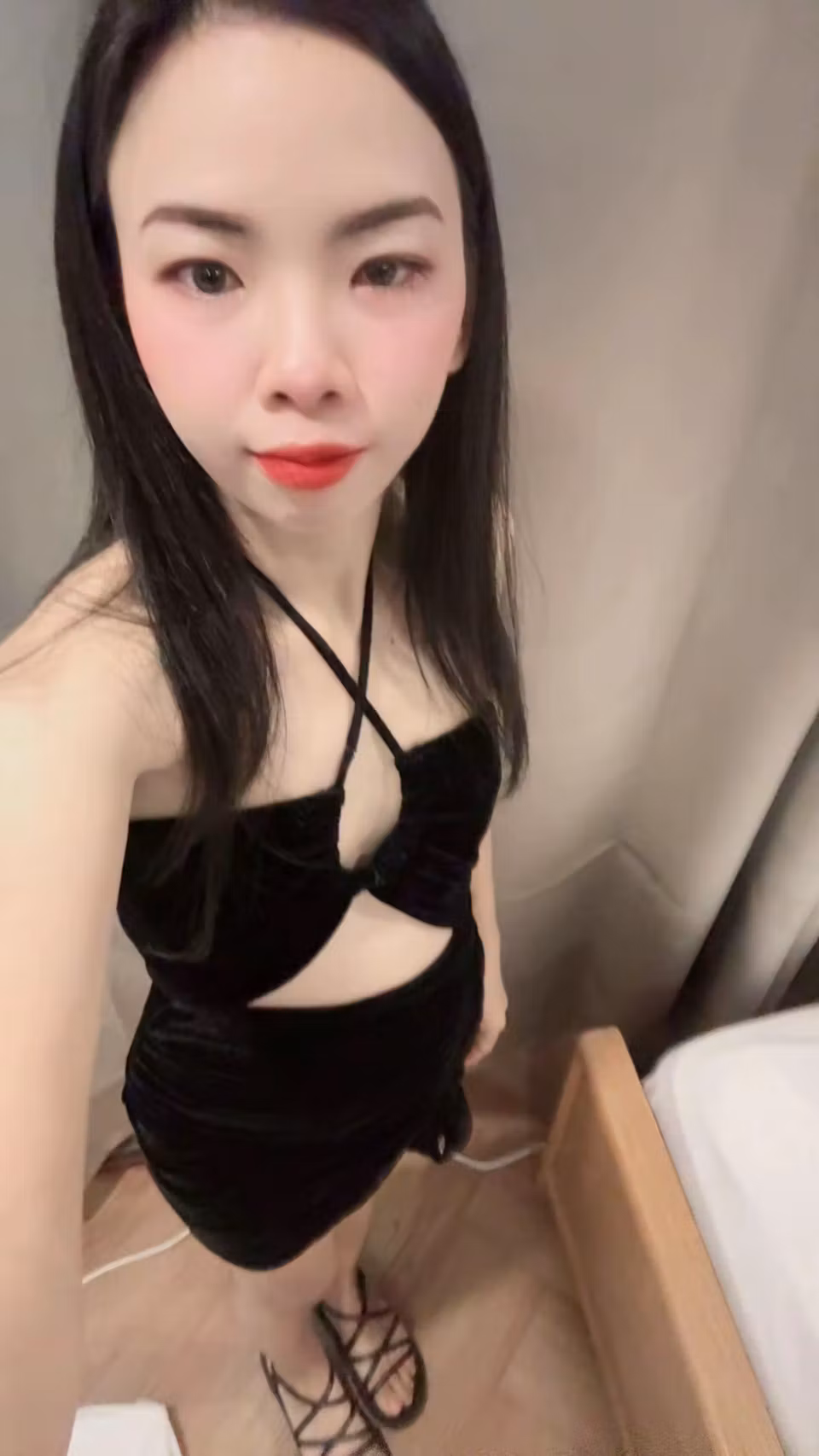 Joypattaya2026TH (32)