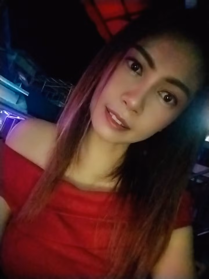 Belllaorawan (38)