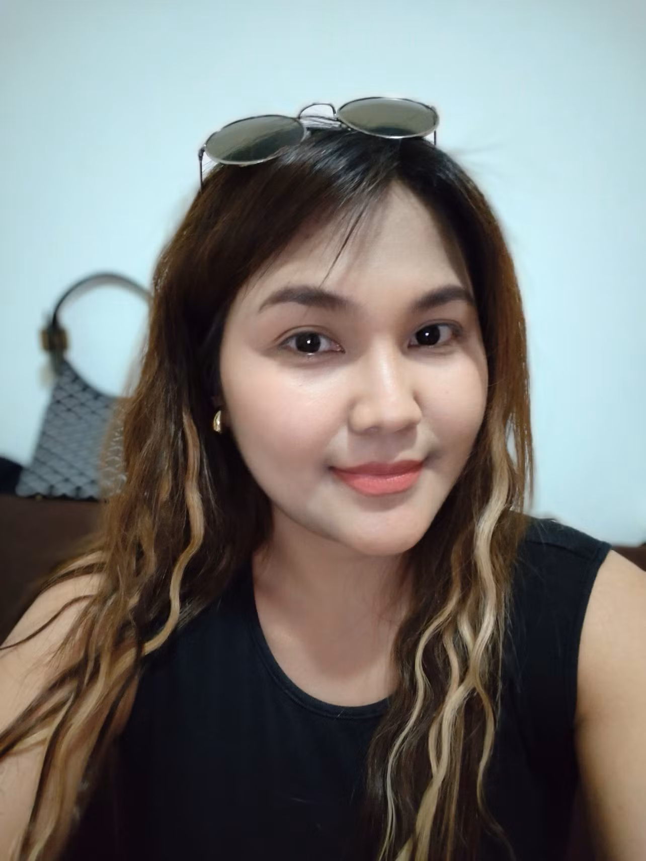 Bomnakha (33)