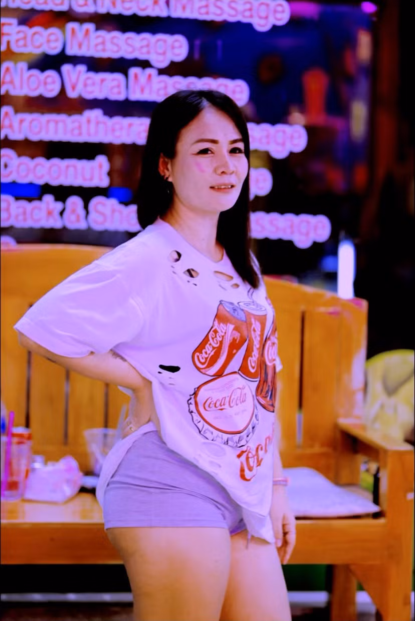 Neena153 (39)