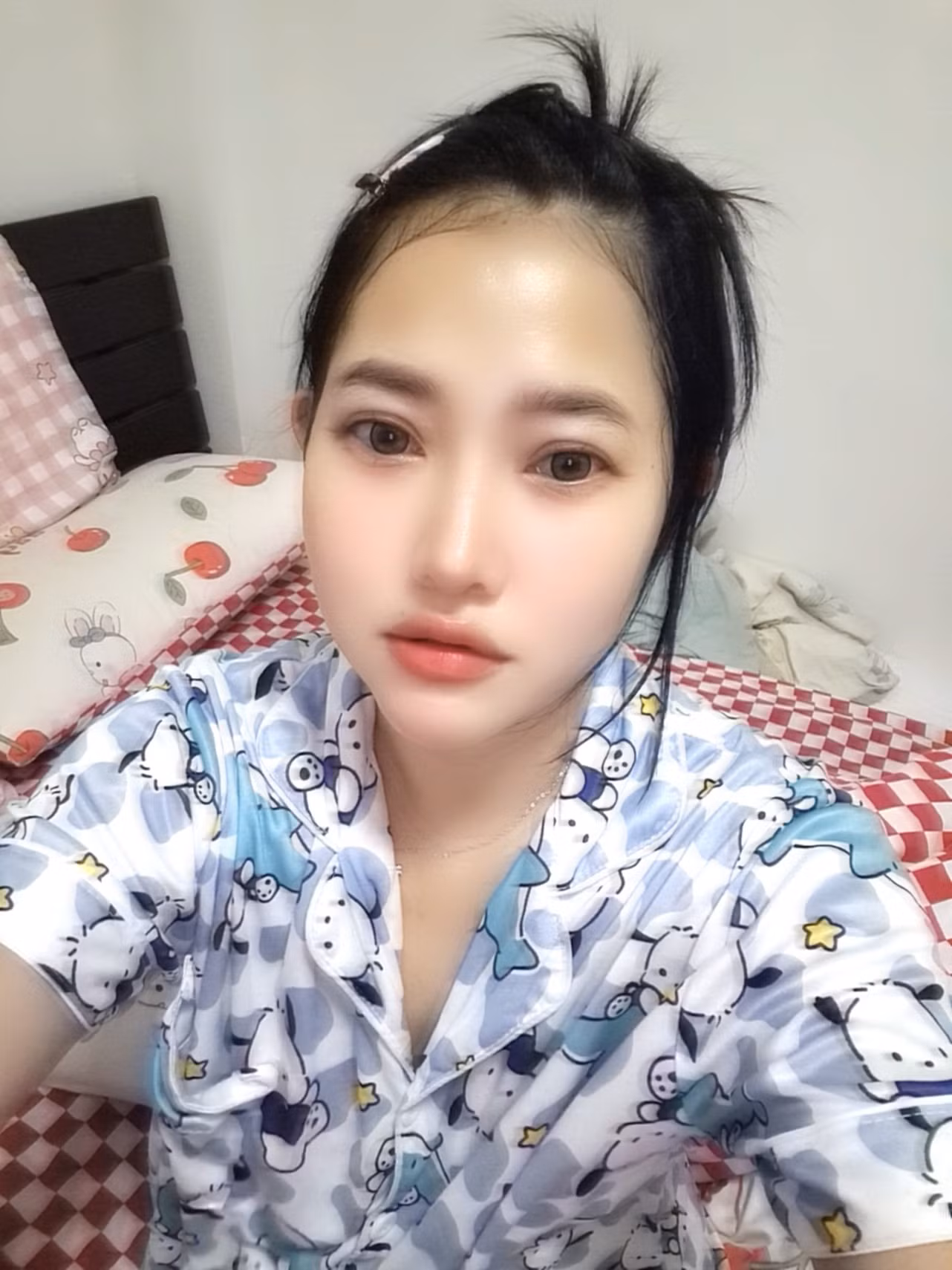 Ineedacustomer (24)