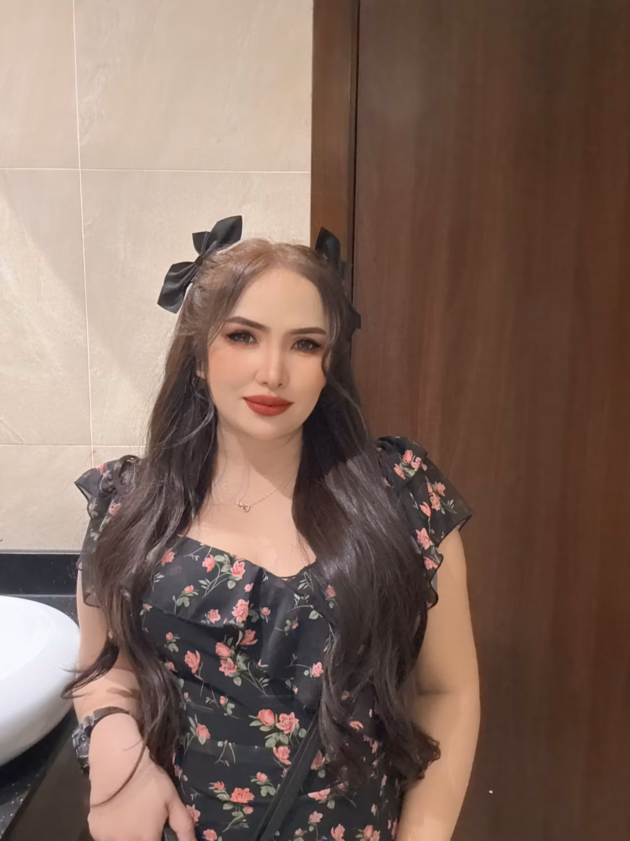 Pammy618 (30)
