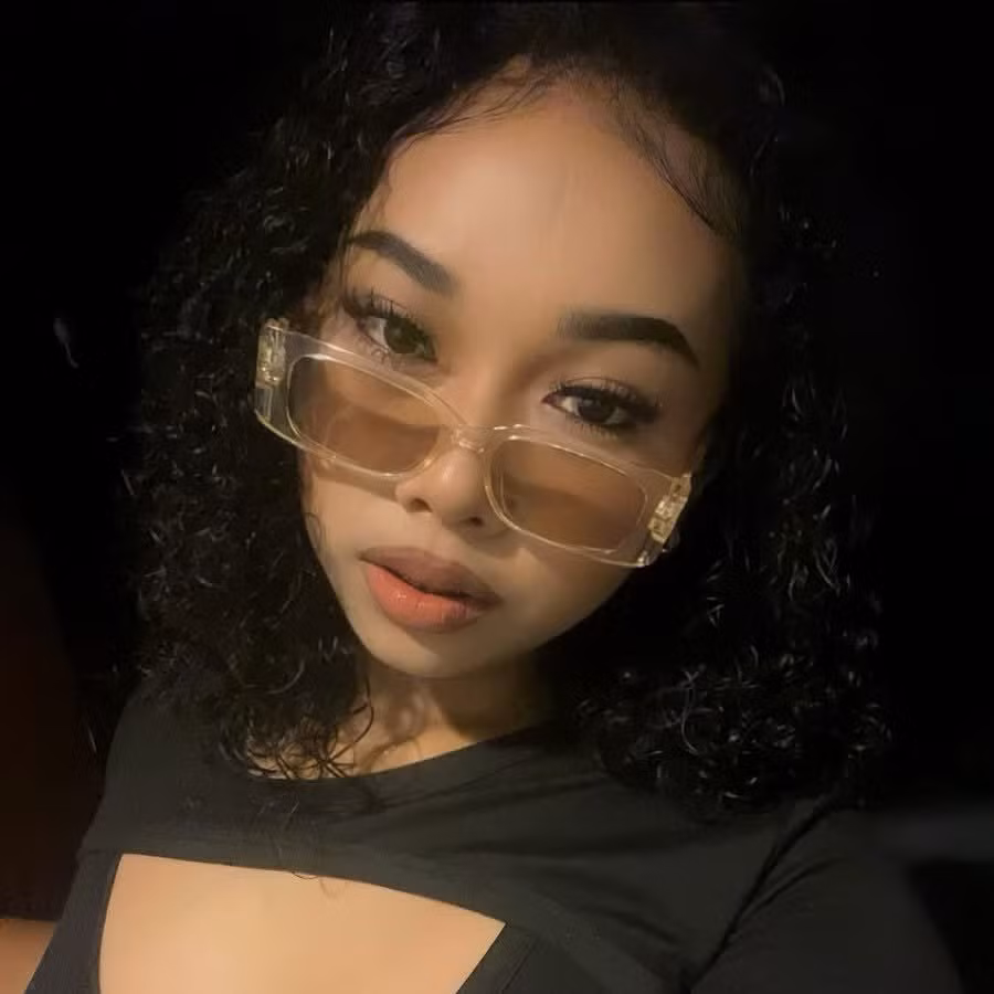 Icee40 (22)