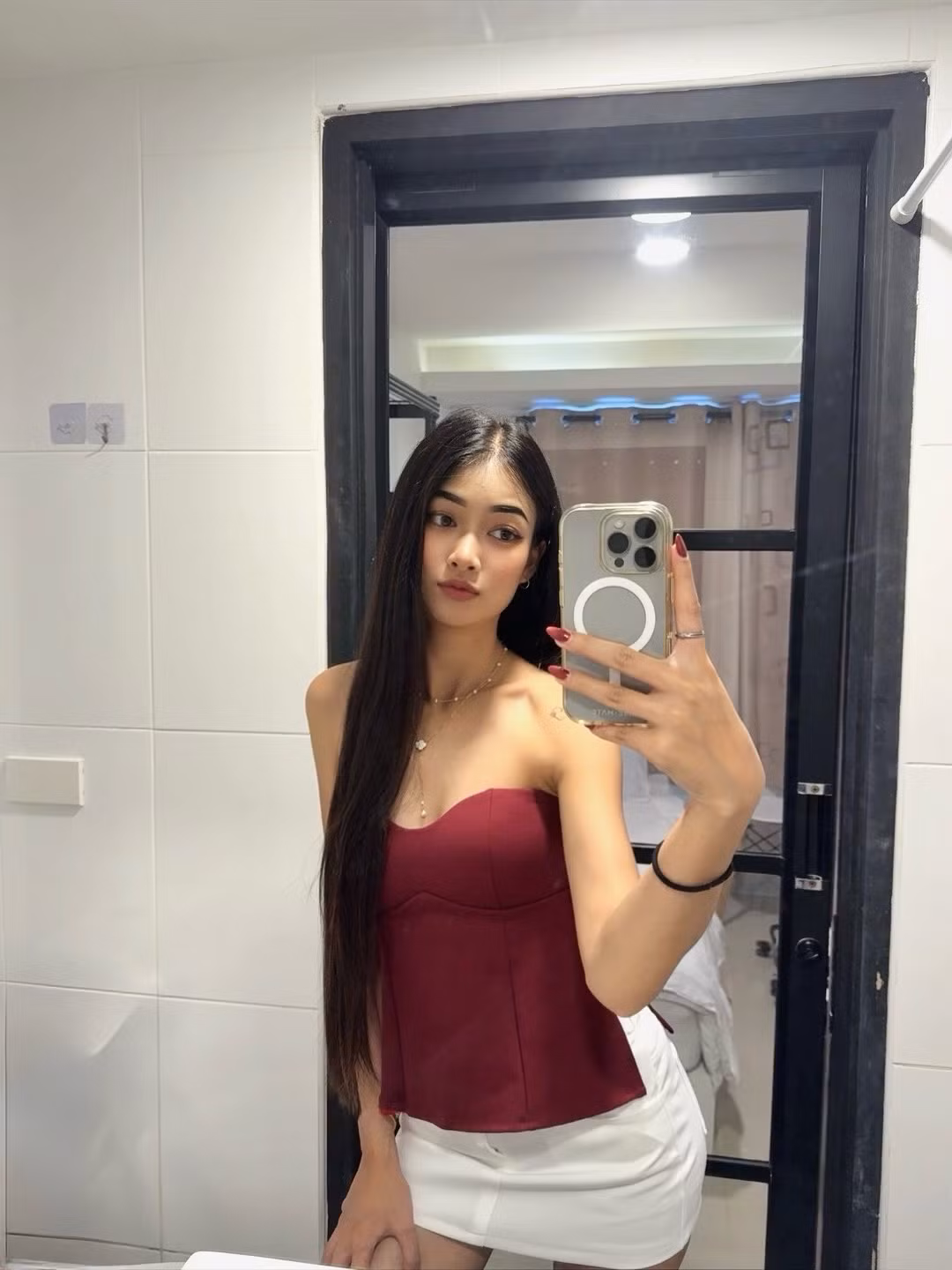 JJayyyyy (27)