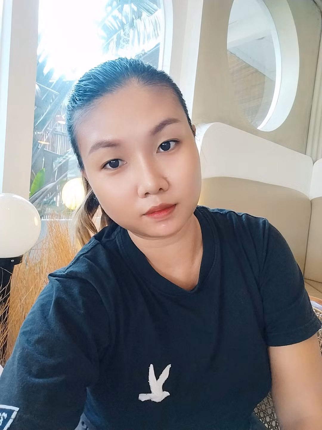 Wanwan816 (29)